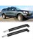 Bagaj Tahtası Destek Çubuğu Kaldırma Yay Şok Emicisi Ford Ranger T6/t9 12-20 Mazda BT50 Için Sönüm Çubuğu Aşağı Sönüm Çubuğu (Yurt Dışından) 4