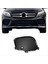 Araba Sol Ön Tampon Sisli Izgara Kapak Mercedes-Benz Gle Gls Sınıfı W166 2016-2018 2928555322 (Yurt Dışından) 2