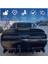 Dodge Challenger 2015-2024 Için Challenger Tail Işık Kapakları (Yurt Dışından) 3