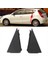 Araba Sol Arka Kapı Delta Kalıplama Hyundai I30 Sedan 2008-2011 Araç Aksesuarları 838302L000 (Yurt Dışından) 3