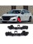 Otomobil Ön Tampon Sabitleme Braketi 71198-T0A-A01/71193 T0A-A01 Honda 13-17 Accord 12-16 Cr-V (Yurt Dışından) 2