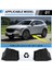 KB7W-51-W70B KB7W-51-W80B 1paır Sol Sağ Alt Kalıp Çamurluk Trim Mazda Cx5 Cx-5 Iı Kf 2017-2019 (Yurt Dışından) 4