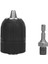 Elektrikli Matkap Chuck 1/2-20NF Anahtarsız Matkap Chuck 2 0-13MM Anahtarsız Matkap Kıyma Adaptörü + 1/4 Altı (Yurt Dışından) 1
