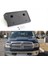 Otomotiv Plaka Fotoğraf Tutucu Plaka Tutucu Dodge Ram 2500 3500 2019-2021 68362197AA Için (Yurt Dışından) 5