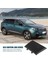 Ön Tampon Alım Izgara Duvar Kapağı Acc Kontrol Kutusu Kapak YL017826XT 9836795777 Peugeot 4008 (P84C) 5008 (P87C) (Yurt Dışından) 4