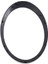 Araba Sağ Far Çerçevesi Mini Cooper S R56 R57 R55 Clubman 2007-2015 51137149906 (Yurt Dışından) 2
