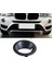 1paır Sol Sağ Ön Tampon Sis Lambası Sisli Yüzme Kapak Kapağı Bmw X3 E83 2004 2005 2006 51113400911 51113400912 (Yurt Dışından) 5