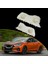 Nissan Maxima 2016-2020 Için Ön Tampon Çamurluk Parantezleri 62221-4RA1A 62221-4RA2A 62220-4RA1A 62220-4RA2A (Yurt Dışından) 3