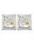 2pcs 1307329153 D1S Balast Hidxenon Kontrol Modülü Bmw E92 E93 X3 X5 E64 E63 E70 63117182520 130732915301 (Yurt Dışından) 1