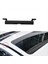 Araba Çatı Rafı Kapak Paneli 2046983530 Mercedes Benz C Sınıfı W204 2007-2014 Çatı Rafı Koruma Kapağı (Yurt Dışından) 2