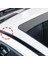 Araba Çatı Rafı Kapak Paneli 2046983530 Mercedes Benz C Sınıfı W204 2007-2014 Çatı Rafı Koruma Kapağı (Yurt Dışından) 5