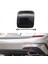 Bmw 3 Serisi G20 2020-2022 Siyah Için Araba Arka Tampon Çekme Kanca Kapağı Kapağı Boyalı 51129448791 (Yurt Dışından) 2