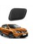 2x Araba Sol Ön Far Yıkayıcı Nozul Far Sprey Kapağı Nissan Qashqai J11 2014+ 28658-4EMXX 28659-4EMXX (Yurt Dışından) 2