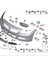 Sol ve Sağ Ön Tampon Tutucu Braket Tutucu Bmw E89 Z4 2009-2016 51117192157 51117192158 (Yurt Dışından) 3