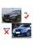Bmw 2 Serisi F22 F23 M Sport Ön Tampon Sis Lambası Grille Sol 51118056797 (Yurt Dışından) 2