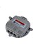 Araba Xenon Far D3S Hıd Balast Denetleyicisi 654514868 9065258 Buick Lacrosse 13-15 Chevrolet MALIBU15-18 Eg2/eg3 (Yurt Dışından) 4
