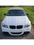 Bmw 3 Serisi E90 320I 330I M-Tech 2009-2012 Sis Lambası Hava Havalandırma Sözü Dudak (Yurt Dışından) 4