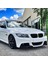 Bmw 3 Serisi E90 320I 330I M-Tech 2009-2012 Sis Lambası Hava Havalandırma Sözü Dudak (Yurt Dışından) 5