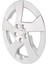 Toyota Prius 2010 Için 4x 15 Inç Araba Tekerlek Kapağı Hub Kapağı Değiştirme 2011 42602-47110 (Yurt Dışından) 2