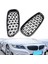 Bmw Z4 E89 2009-2016 Için Ön Tampon Izgara Izgarası 51137181547 51137181548 Değiştirme (Yurt Dışından) 3