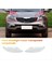 1paır Ön Far Kapağı Kia Sportage R 2009-2012 Far Cam Lens Yedek Kabuğu Için Şeffaf Abajur (Yurt Dışından) 4
