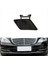Araba Sağ Ön Tampon Far Yıkama Sprey Nozul Kapağı 2218801405 Mercedes-Benz S Sınıfı W221 2009-2013 (Yurt Dışından) 2