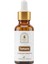 Tamanu Yağı 10 Ml. %100 Saf 2