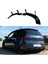 Vw Golf Için Mk5 R32 Arka Tampon Difüzör Spoıler Dudak Koruyucusu Ayırıcı Gövde Kiti Aksesuarları (Yurt Dışından) 3