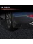 Mazda Cx-60 2022-2023 Mazda Için Araba Çamur Fleps Çamurluk Çamur Guard Flep Splash Flaps Aksesuarlar (Yurt Dışından) 1