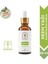 Neem Yağı 20 Ml. %100 Saf 1