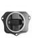 Araba Afs Far Virajı Işık Güç Kontrol Modülü Balast Ünitesi 3D0941329A Vw R32 Gtı Audi Q5 13-17 3d0 941 329A (Yurt Dışından) 2