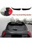 Bmw Mini Cooper S Jcw J01 F65 F66 2024 2025 Arka Bagaj Spoiler Kanat Siyah (Yurt Dışından) 3