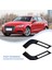 2016+ Audi A3 S3 Araç Ön Alt Tampon Trim Çifti Sağ Sağ 8V3807823 8V3807824 (Yurt Dışından) 2
