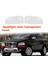 1paır Sol ve Sağ Araba Far Lens Kapağı Volvo XC90 2004-2013 Şeffaf Abajur Gözlükleri Kafa Işık Lamba Kapağı (Yurt Dışından) 4