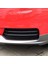 Audi A1 2015-2018 Için Otomatik Ön Tampon Hava Kılavuzu Kapak Izgarası 8XA807681B (Yurt Dışından) 2