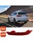 Arka Sol Tampon Reflektör Paneli 63147463973 Bmw G05 X5 40IX 50IX 2018-2022 (Yurt Dışından) 3
