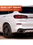 Arka Sol Tampon Reflektör Paneli 63147463973 Bmw G05 X5 40IX 50IX 2018-2022 (Yurt Dışından) 4