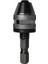 Hexdrill Chuck Anahtarsız Tornavida Darbesi Sürücü Adaptörü Elektrik Motoru Kelepçeli Klama Armatürü Hex 0 3-8mm (Yurt Dışından) 2