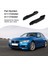 1 Çift Ön Tampon Sabit Braket Bmw 3 Serisi F30/F31 2011-2018 51117255361 51117255362 (Yurt Dışından) 4
