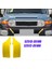 Sol Ön Tampon Dolgu Plakası 52513-35100-F0 Toyota Fj Cruiser 2007-2014 Araba Far Alt Trim Kapak 5251335100 (Yurt Dışından) 4