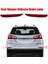 Sağ Arka Tampon Reflektörü Chevrolet Equinox 2018 2018 2019 2020 Alay Lambası Fren Lambası Park Reflektörü (Yurt Dışından) 2