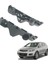 Araba Ön Sol Tampon Tutucu Destek Braketi Mazda Cx-7 Cx7 2009 2011 2012 2012 2012 (Yurt Dışından) 3
