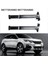 9677054880 Peugeot 3008 308CC 308SW Cıtroen C4L DS4S DS5LS Ds6 (Yurt Dışından) 4