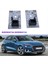 Audi A3 2016-2021 Gündüz Çalışma Işık Kurulu (Drl) Chıp Tahtası/pcb B011783-A-RIGHT (Yurt Dışından) 3