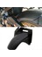 Suzuki V-Strom Için Motosiklet Arka Çamurluk Arka Tekerlek Hugger Mudguard 650 DL650 2004-2024 (Yurt Dışından) 2