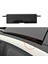 Araba Çatı Rafı Kapağı 2126902882 Mercedes Benz C E Sınıfı W212 W207 W204 Çatı Rafı Koruma Kapağı (Yurt Dışından) 2