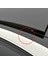 Araba Çatı Rafı Kapağı 2126902882 Mercedes Benz C E Sınıfı W212 W207 W204 Çatı Rafı Koruma Kapağı (Yurt Dışından) 4