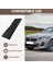 Bmw 6 Serisi Için G32 Gt Lcı 2020-2022 Ön Plaka Taşıyıcı Plakası 51138078813 (Yurt Dışından) 3