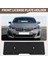 Bmw 6 Serisi Için G32 Gt Lcı 2020-2022 Ön Plaka Taşıyıcı Plakası 51138078813 (Yurt Dışından) 4