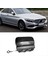 Mercedes Benz C Sınıfı W205 2015-2020 Çekme Kapağı (Yurt Dışından) 5